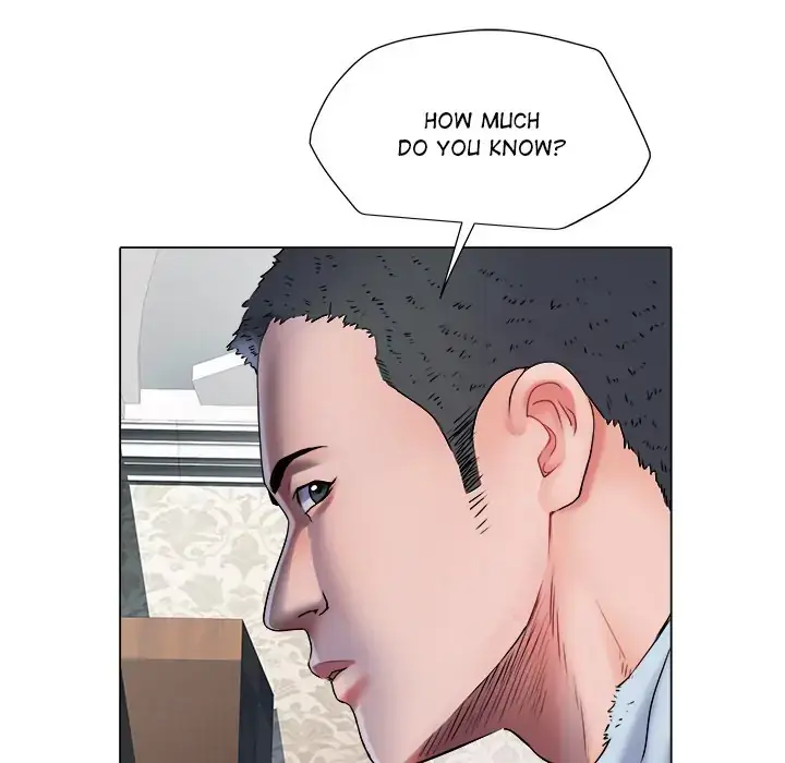 Salute! Chapter 7 page 11 - 