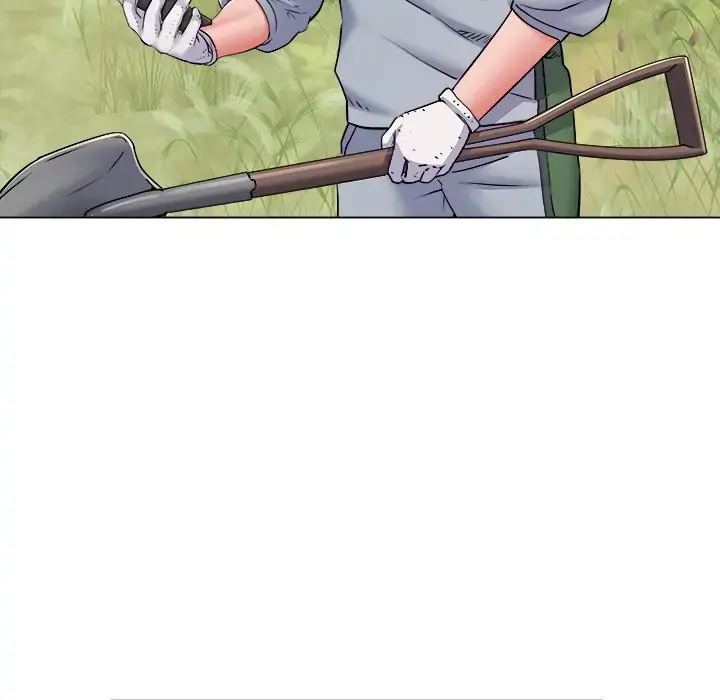 Salute! Chapter 7 page 106 - 