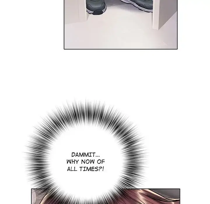 Salute! Chapter 7 page 108 - 