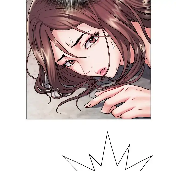 Salute! Chapter 7 page 109 - 