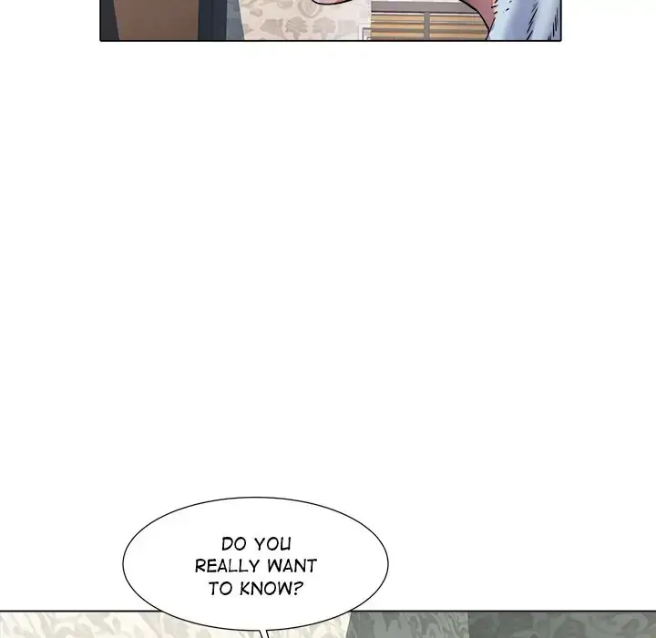 Salute! Chapter 7 page 12 - 