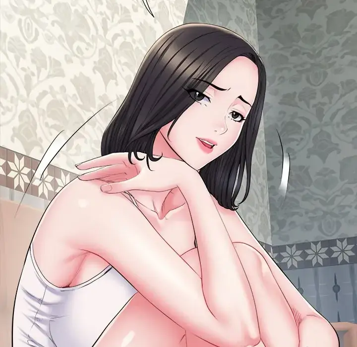 Salute! Chapter 7 page 13 - 