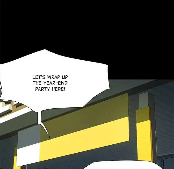 Salute! Chapter 7 page 17 - 