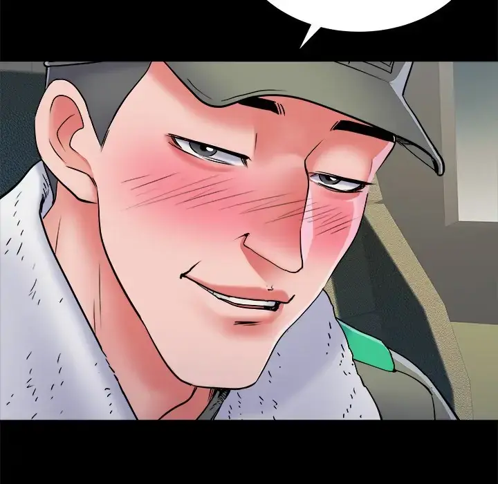 Salute! Chapter 7 page 26 - 