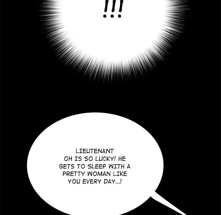 Salute! Chapter 7 page 31 - 