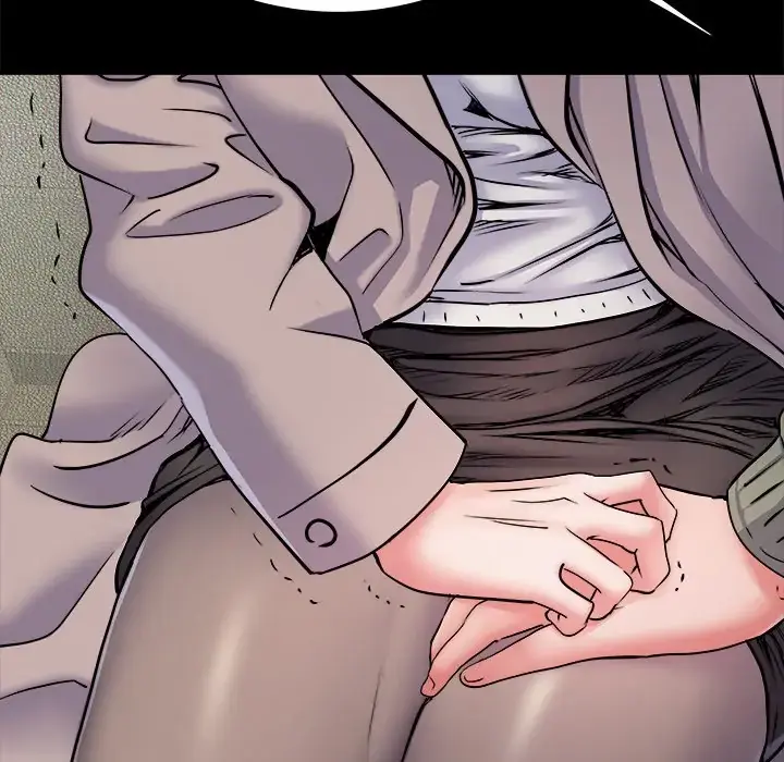 Salute! Chapter 7 page 32 - 