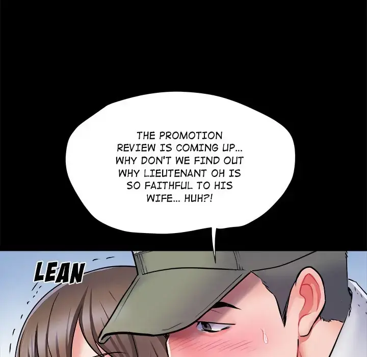 Salute! Chapter 7 page 35 - 