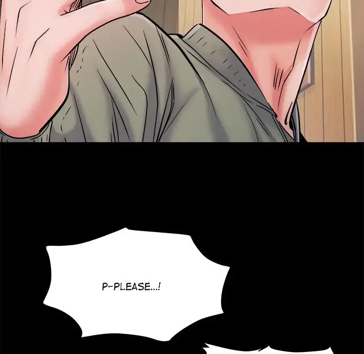 Salute! Chapter 7 page 44 - 