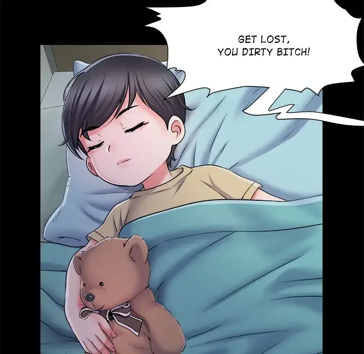Salute! Chapter 7 page 45 - 