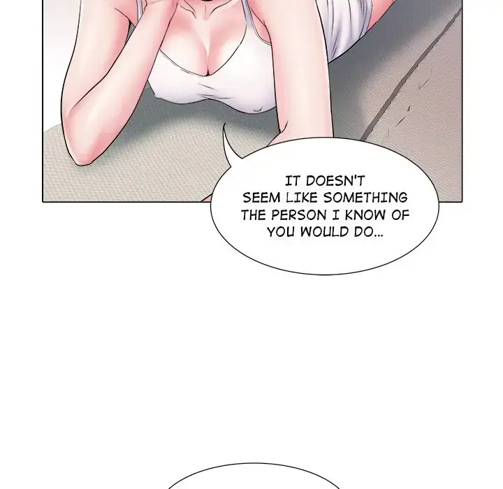 Salute! Chapter 7 page 52 - 