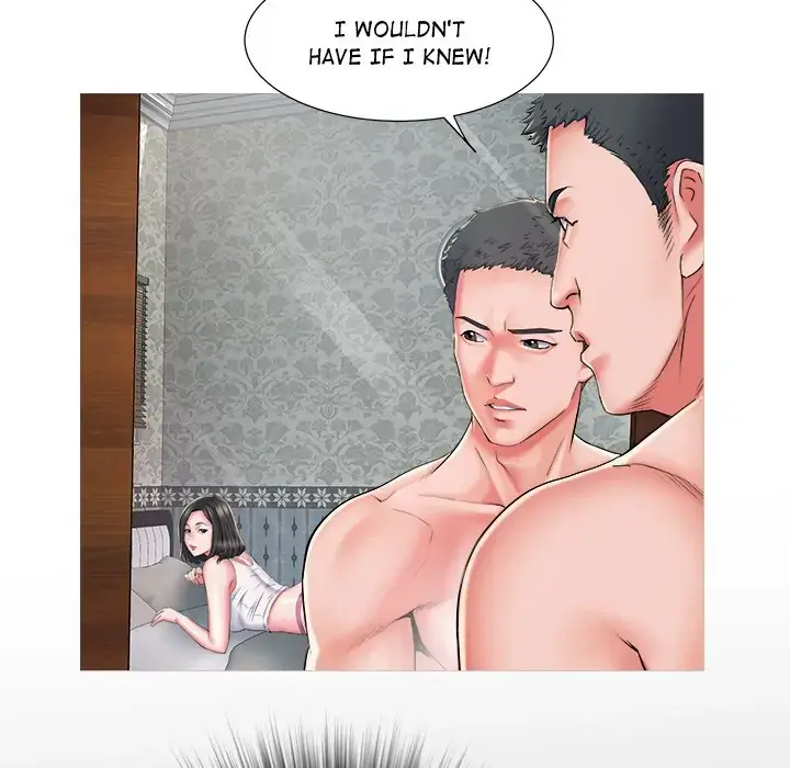 Salute! Chapter 7 page 53 - 