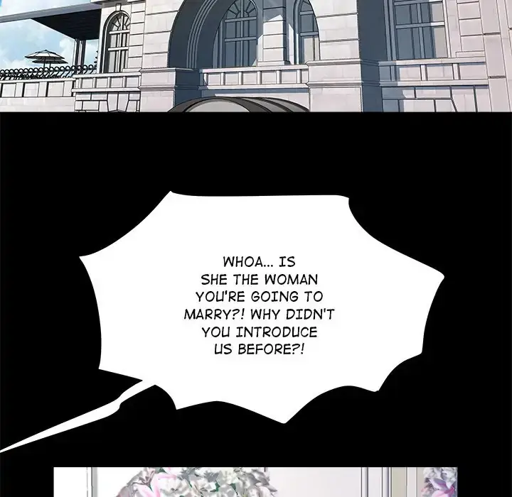 Salute! Chapter 7 page 55 - 