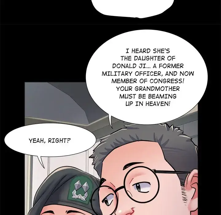 Salute! Chapter 7 page 59 - 