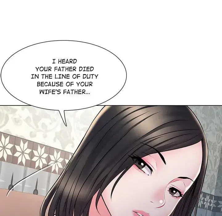 Salute! Chapter 7 page 7 - 