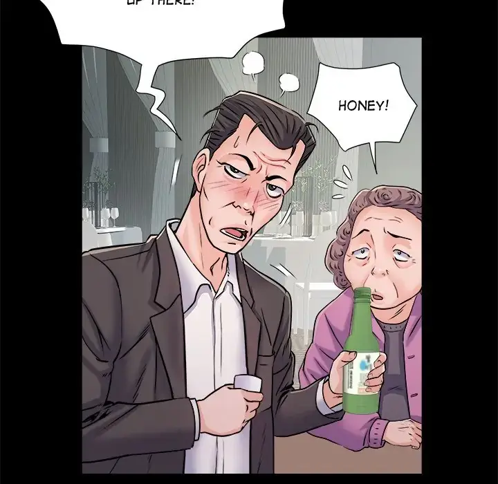 Salute! Chapter 7 page 61 - 