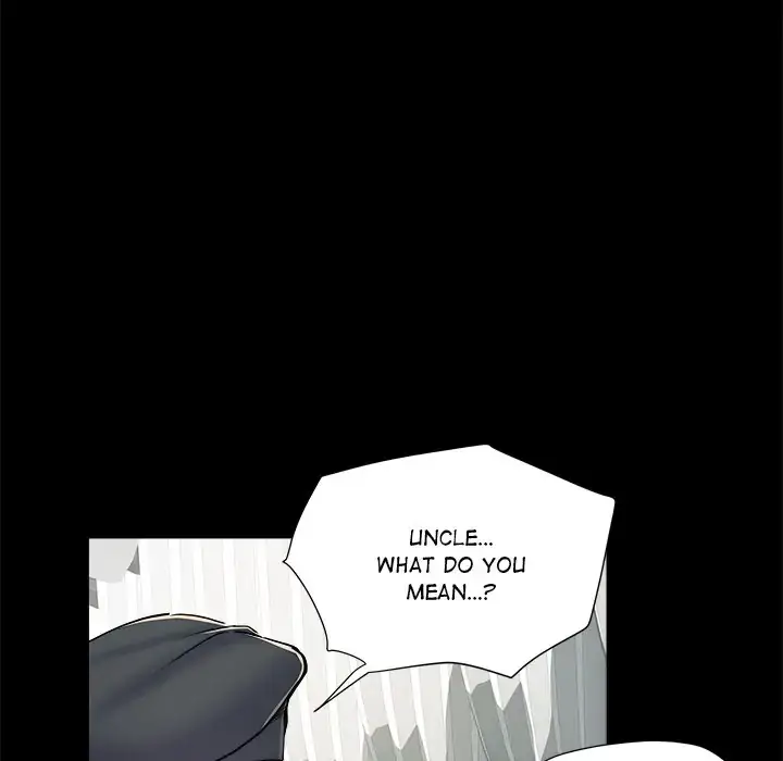 Salute! Chapter 7 page 62 - 