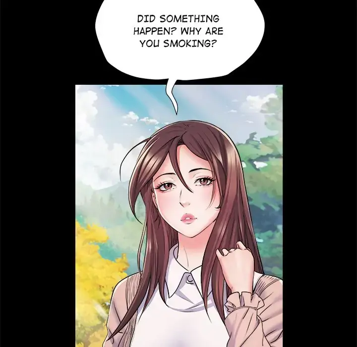 Salute! Chapter 7 page 69 - 