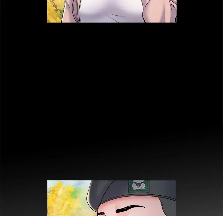 Salute! Chapter 7 page 70 - 