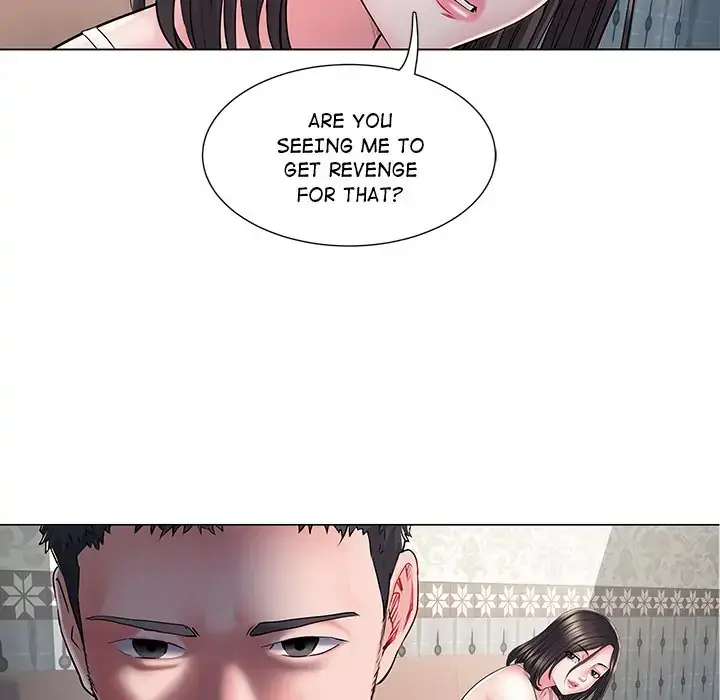 Salute! Chapter 7 page 8 - 