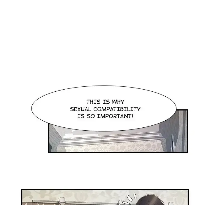 Salute! Chapter 7 page 76 - 