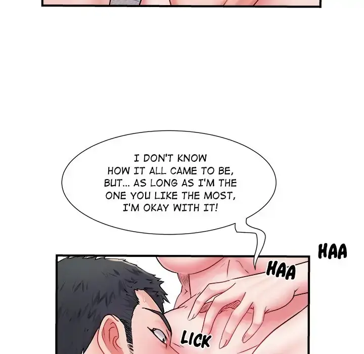 Salute! Chapter 7 page 79 - 