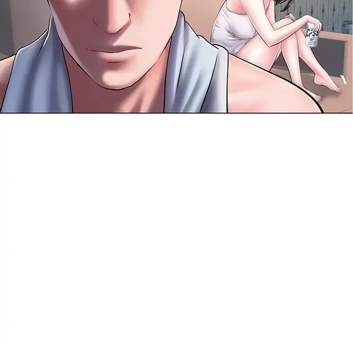 Salute! Chapter 7 page 9 - 