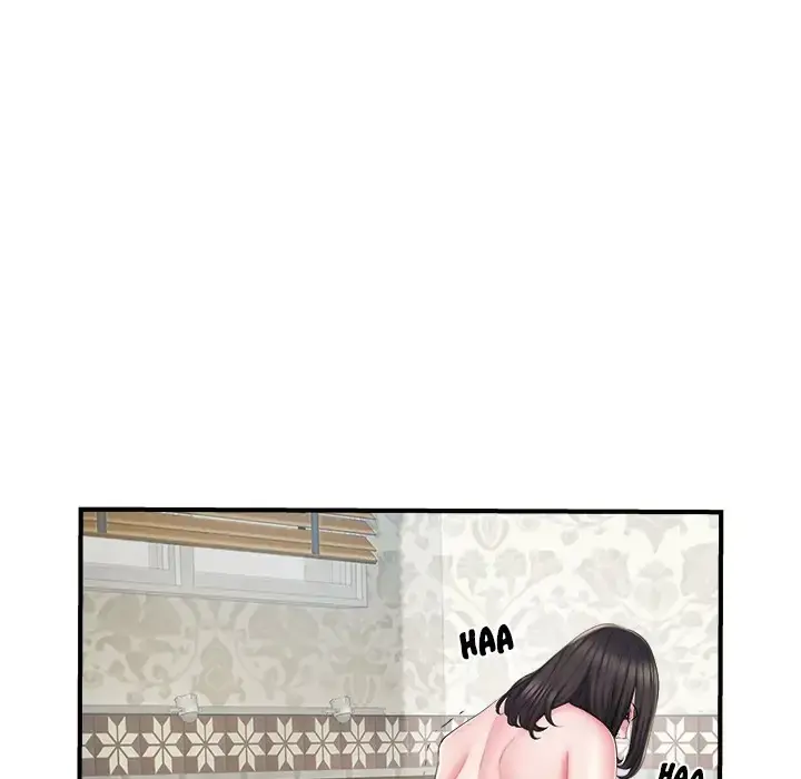 Salute! Chapter 7 page 82 - 