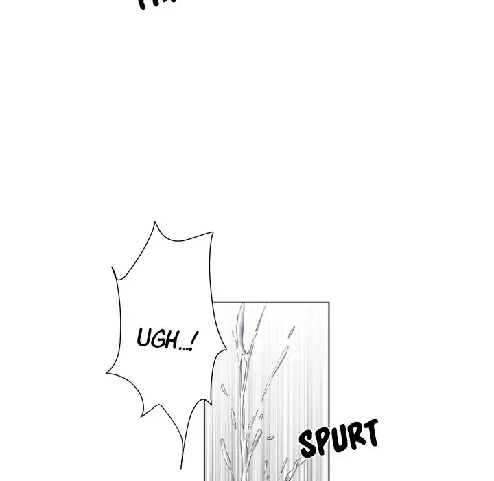 Salute! Chapter 7 page 87 - 