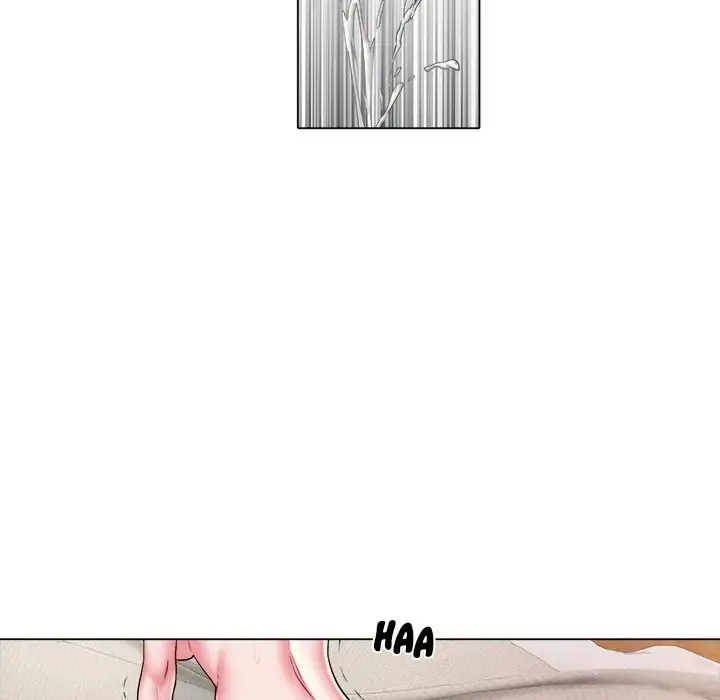Salute! Chapter 7 page 88 - 