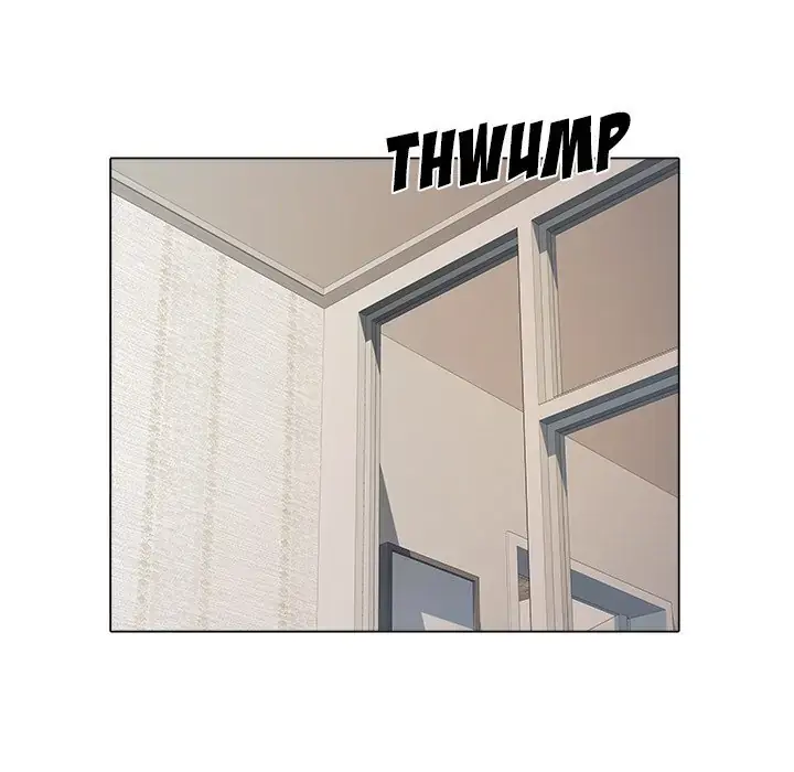 Salute! Chapter 7 page 99 - 