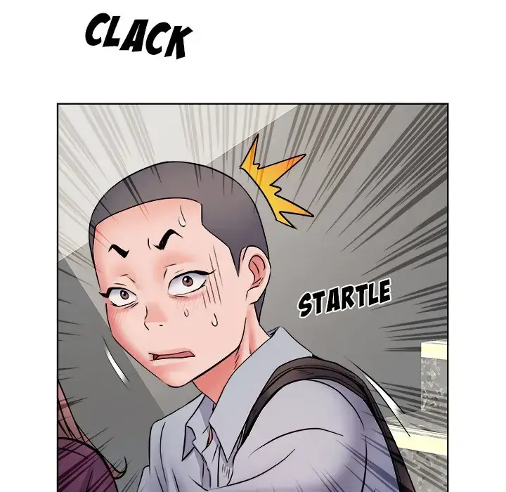 Salute! Chapter 8 page 102 - 