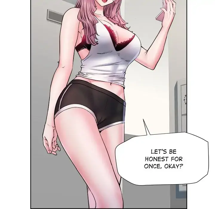 Salute! Chapter 8 page 104 - 