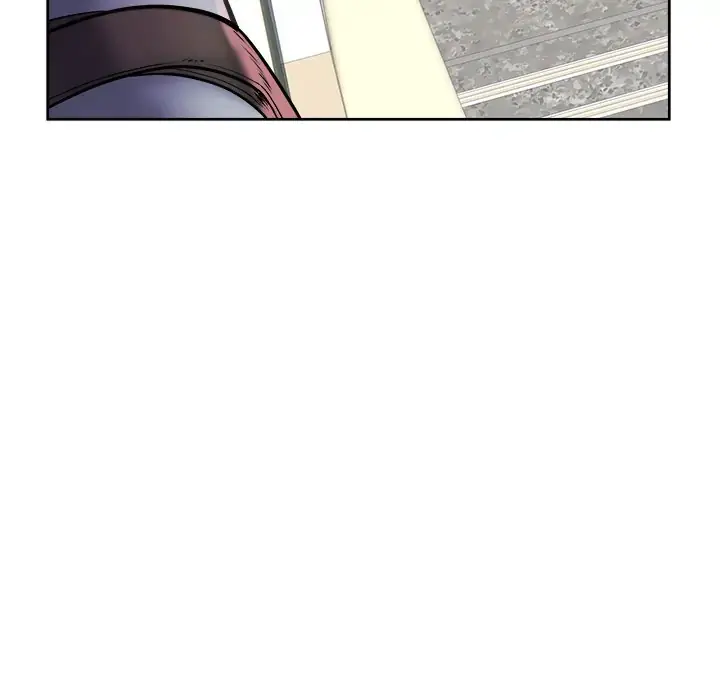 Salute! Chapter 8 page 109 - 