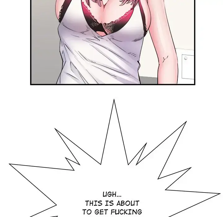 Salute! Chapter 8 page 111 - 
