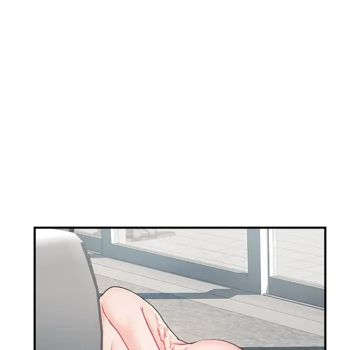 Salute! Chapter 8 page 13 - 