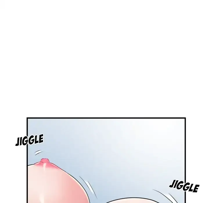Salute! Chapter 8 page 27 - 