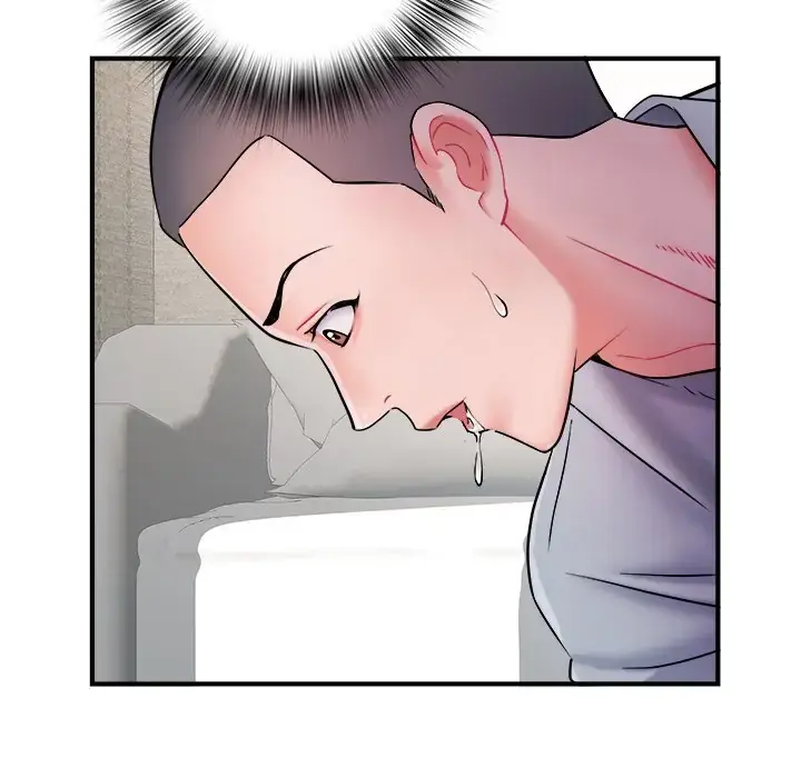 Salute! Chapter 8 page 29 - 