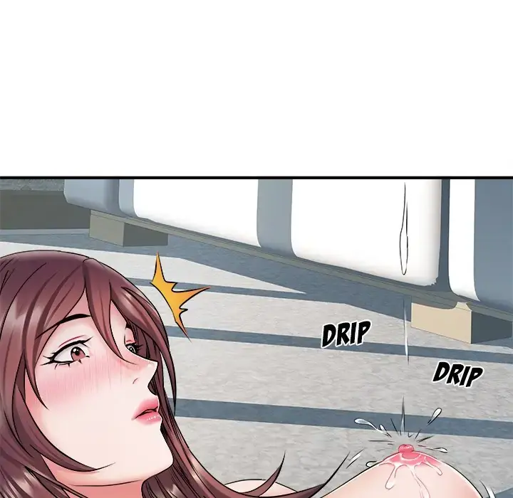 Salute! Chapter 8 page 32 - 