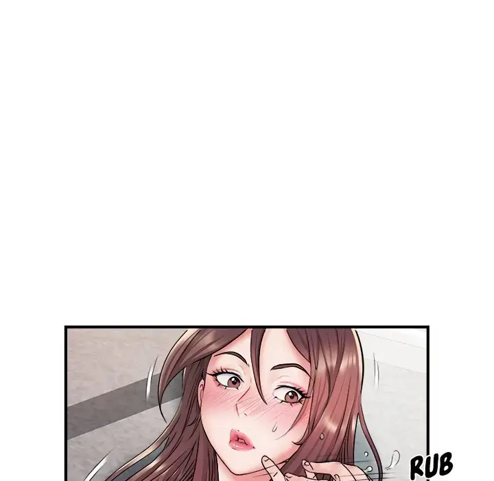 Salute! Chapter 8 page 35 - 