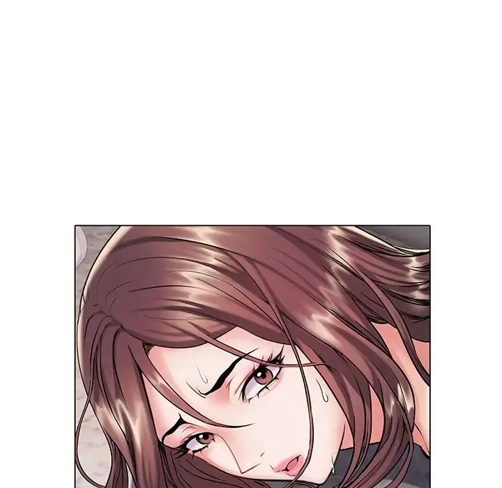 Salute! Chapter 8 page 7 - 