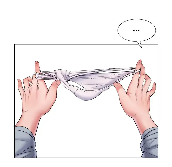 Salute! Chapter 8 page 61 - 
