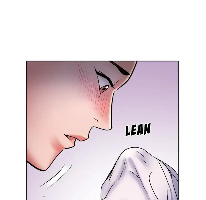 Salute! Chapter 8 page 64 - 