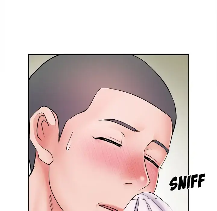Salute! Chapter 8 page 67 - 
