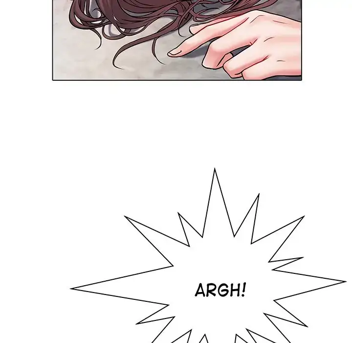 Salute! Chapter 8 page 8 - 