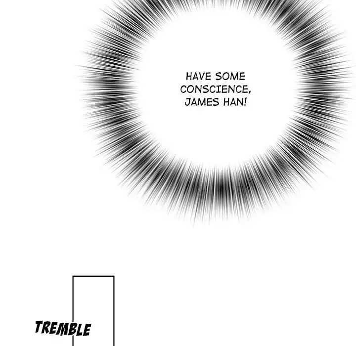 Salute! Chapter 8 page 72 - 