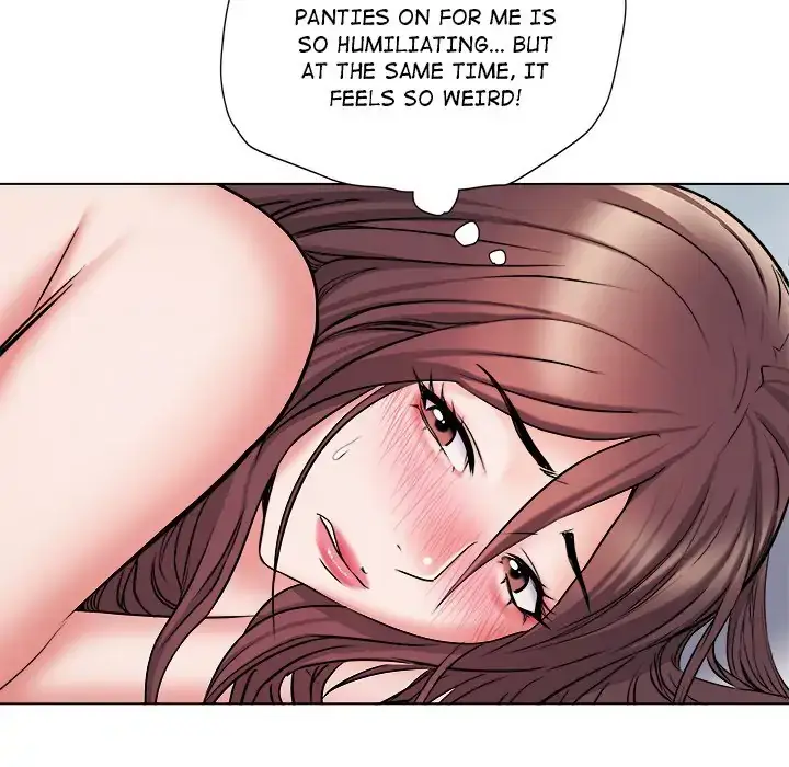 Salute! Chapter 8 page 86 - 