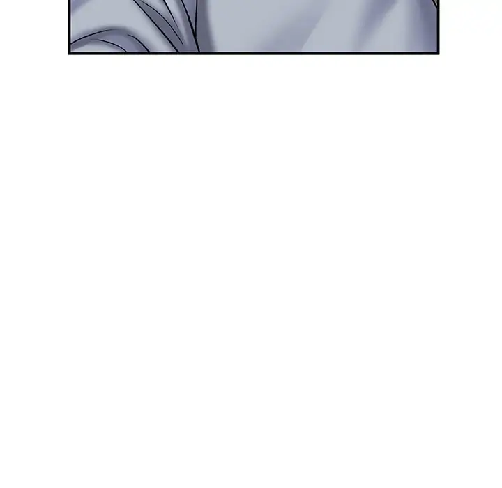 Salute! Chapter 8 page 10 - 