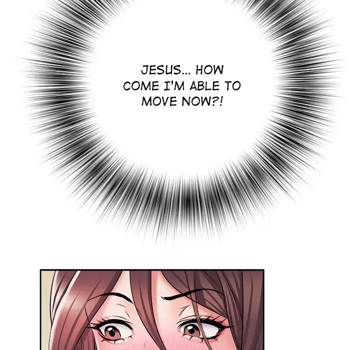 Salute! Chapter 8 page 91 - 