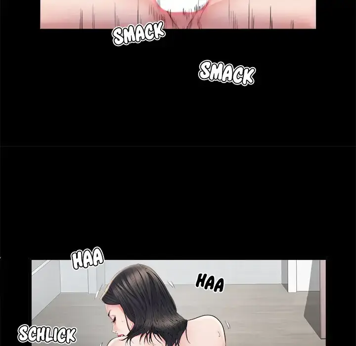 Salute! Chapter 9 page 103 - 