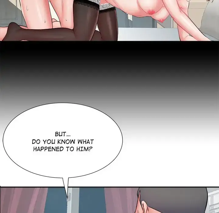 Salute! Chapter 9 page 106 - 
